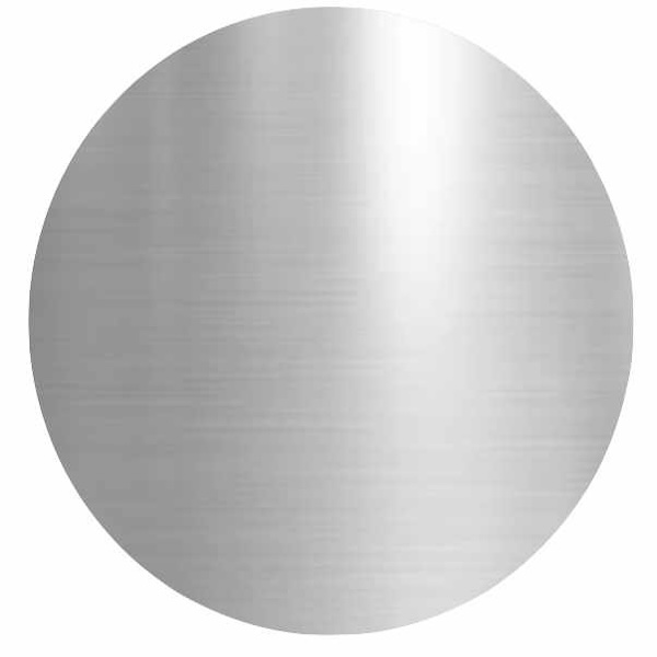 Aluminium