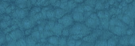 Martelé Bleu