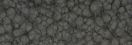 Martelé Gris Foncé