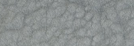 Martelé Gris
