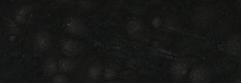 Martelé Noir