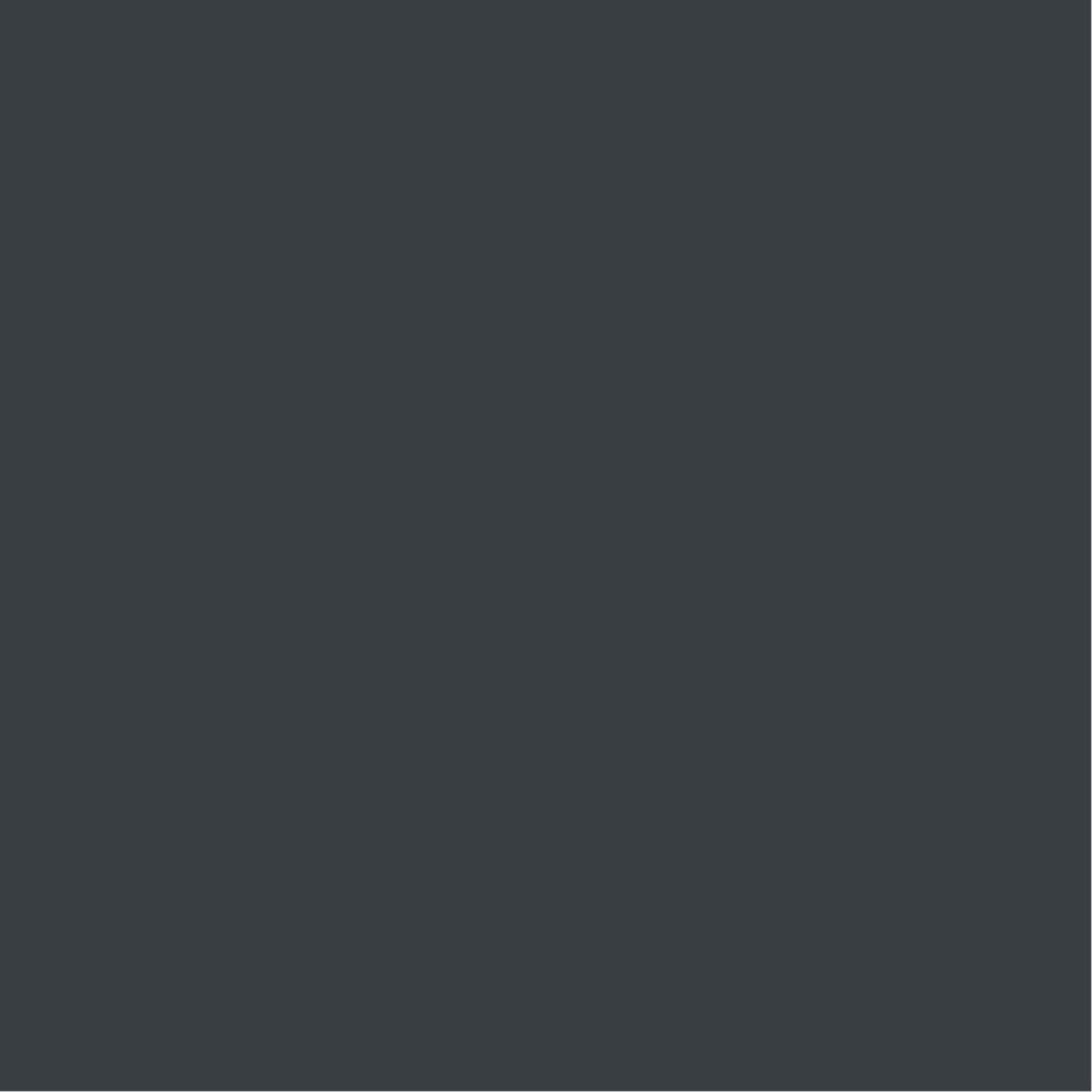Gris anthracite